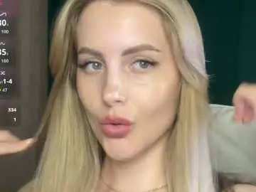 Chaturbate Live Sex of anita_blairr