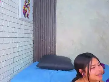 Chaturbate Watch Live Sex Cams of baby_sweet2010