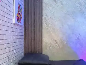 Chaturbate Live Sex Cam of baby_sweet2010