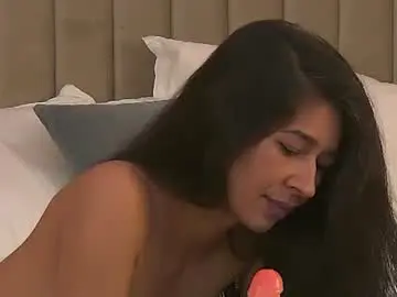 Chaturbate Adult Webcams of demilure