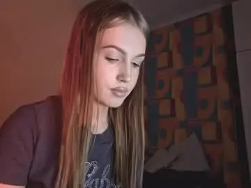 Chaturbate Live Porn of erinnnaji