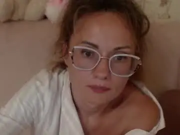 Chaturbate Live Porn of flowercandydoll1313