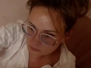 Chaturbate Adult Webcams of flowercandydoll1313