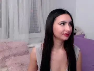 Chaturbate Adult Webcam of katexlove233