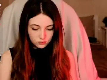 Chaturbate Watch Live Sex Cams of kimmie_shine