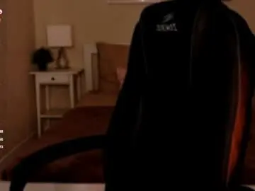 Chaturbate Best live sex cam show of kimmie_shine