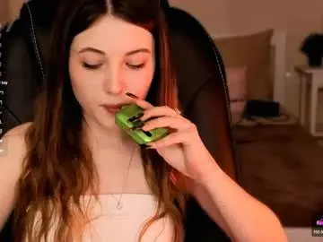Chaturbate Best live sex cam show of kimmie_shine