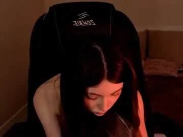 Chaturbate Sex Cam of kimmie_shine