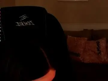 Chaturbate Watch Live Sex Cams of kimmie_shine
