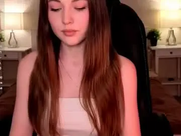Chaturbate Adult Webcams of kimmie_shine