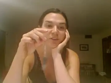 Chaturbate Best live sex cam show of leelaluna