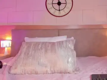 Chaturbate Sex Chat of meloddy_rose