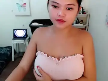 Chaturbate Adult Video Chat of patricia_sexslut