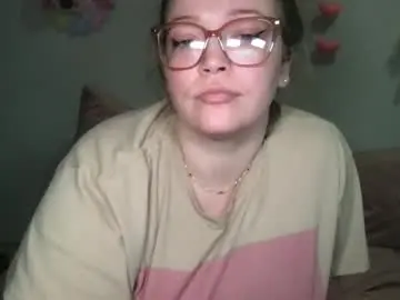 Chaturbate Sex Cam of randiigirl69