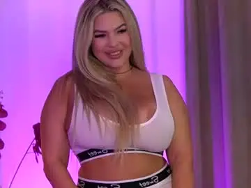 Chaturbate Best Webcam of sophieboobsx