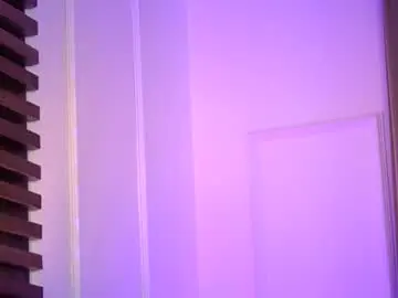 Chaturbate Live Sex Cam of sophieboobsx