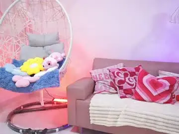 Chaturbate Live Sex of stacycooper_