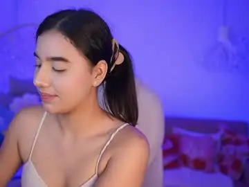 Chaturbate Sex Cam of stacycooper_