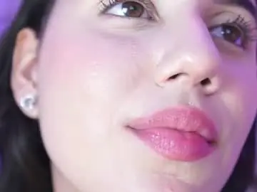 Chaturbate Sex Chat of stacycooper_