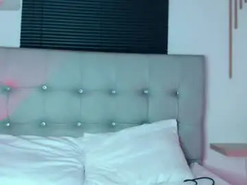 Chaturbate Best Webcam of _kimmygrey