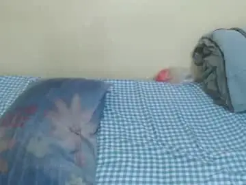 Chaturbate Adult Video Chat of anya_h