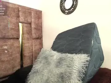 Chaturbate Free Porn Cam of atenea_420