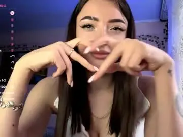 Chaturbate Watch Live Sex Cams of bebravee
