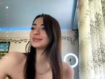 Chaturbate Live Porn of bebravee