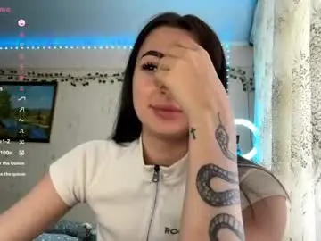 Chaturbate Live Porn of bebravee