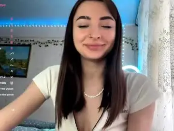 Chaturbate Live Porn of bebravee