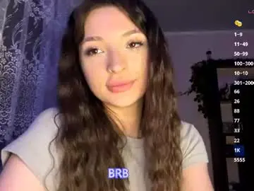 Chaturbate Sex Chat of bebravee