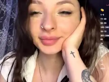 Chaturbate Sex Chat of bebravee