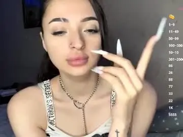 Chaturbate Free Porn Cam of bebravee