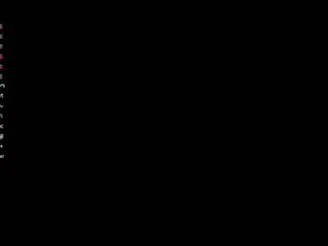 Chaturbate Sex Chat of bebravee