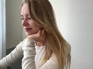 Chaturbate Free Porn Cam of bebravee