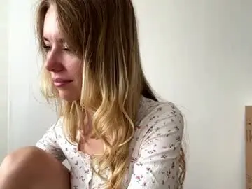 Chaturbate Live Porn of bebravee