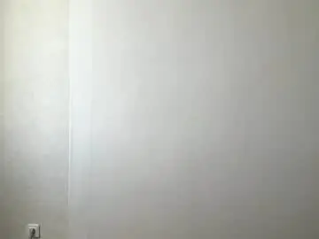 Chaturbate Adult Video Chat of bebravee