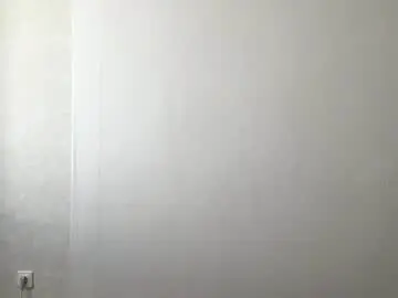 Chaturbate Nude Webcam of bebravee