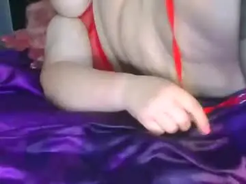 Chaturbate Watch Live Sex Cams of charleekendall
