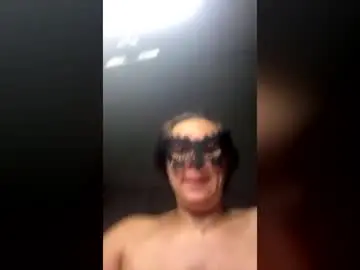 Chaturbate Sex Chat of eleonoraanaly