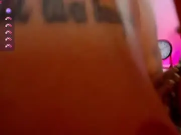 Chaturbate Live Sex of foxxyclarise
