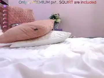 Chaturbate Best live sex cam show of foxxyclarise