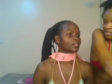 Chaturbate Best live sex cam show of hot_petite12