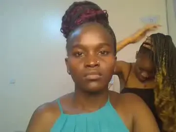 Chaturbate Nude Webcam of hot_petite12