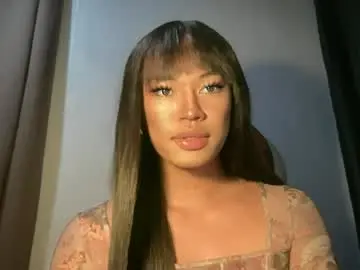 Chaturbate Best live sex cam show of im_your_alpha