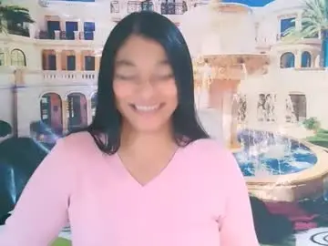 Chaturbate Free Live Porn of indianbarkath