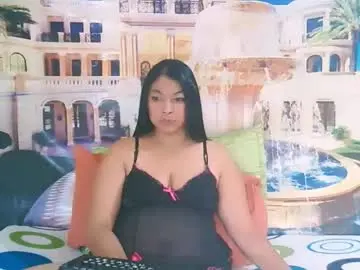 Chaturbate Private Sex Chat of indianbarkath