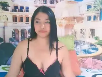 Chaturbate Watch Live Sex Cams of indianbarkath