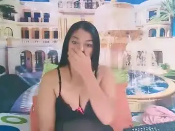 Chaturbate Sex Chat of indianbarkath