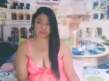 Chaturbate Free Porn Cam of indianbarkath